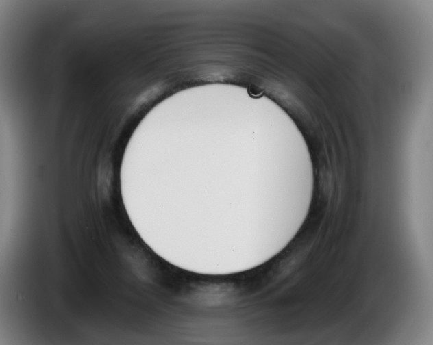 X0000086340304200704202106