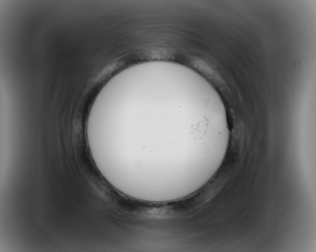 X0000086340306200704202106