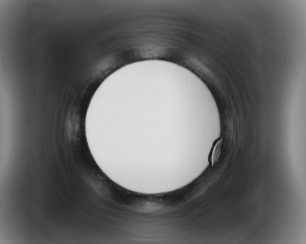 X0000086340308200704202106