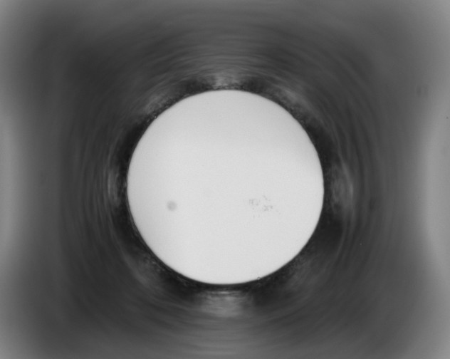 X0000086340316200704202106