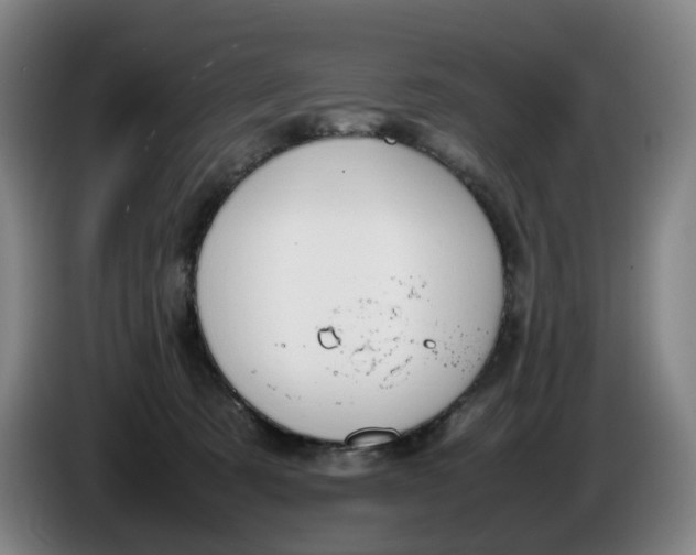 X0000086340321200704202106
