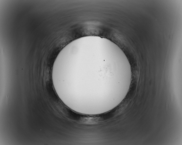 X0000086340323200704202106