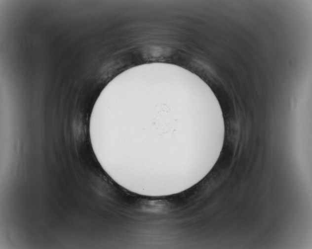 X0000086340324200704202106