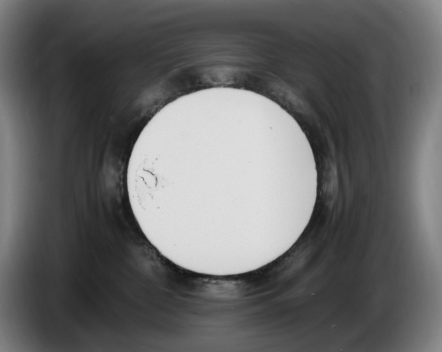 X0000086340332200704202106