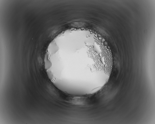 X0000086340371200704202106
