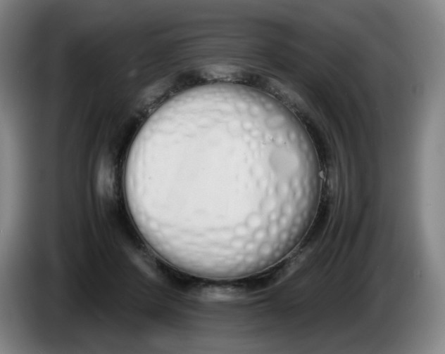 X0000086340408200704202105