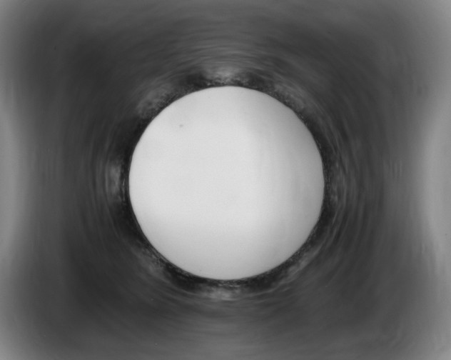 X0000086340420200704202105