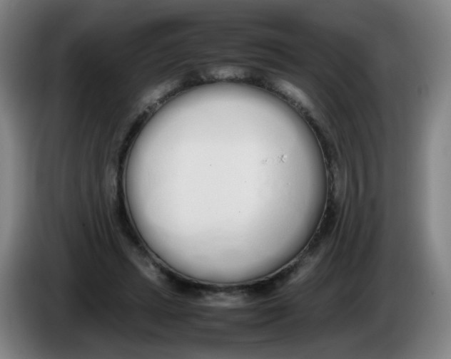 X0000086340447200704202104