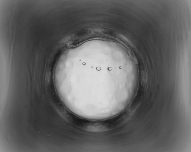 X0000086340451200704202104
