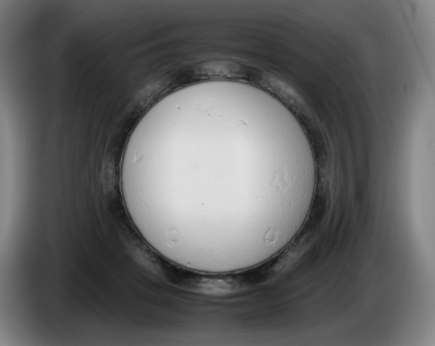 X0000086340457200704202104