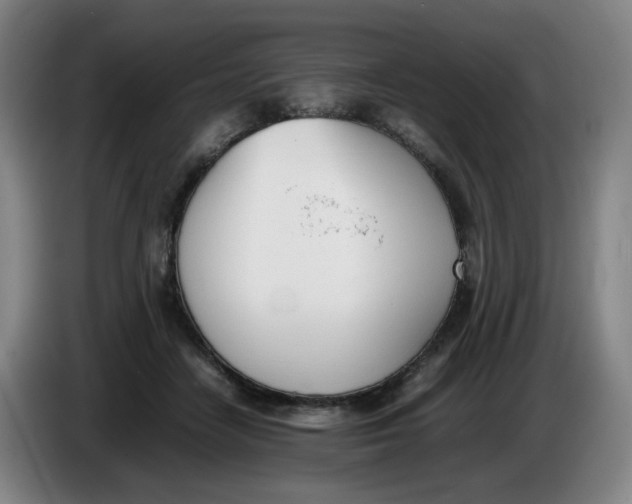 X0000086340458200704202104