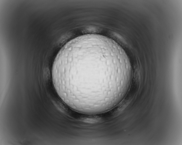 X0000086340459200704202104