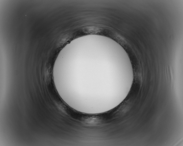 X0000086340460200704202104