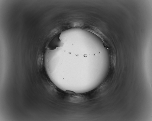 X0000086340475200704202104