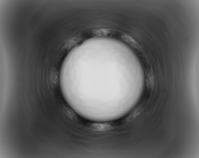 X0000086340477200704202105