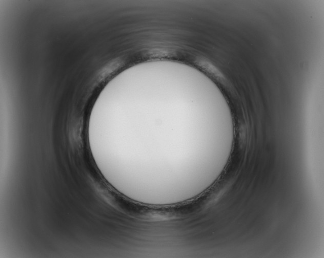 X0000086340490200704202104