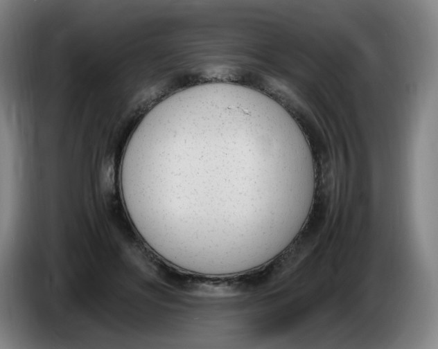 X0000086340502200704202104
