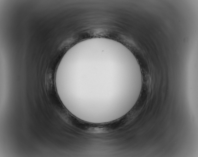 X0000086340506200704202104