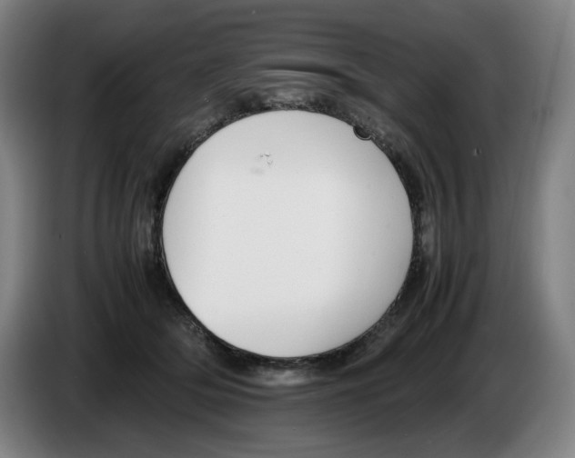 X0000086340514200704202104