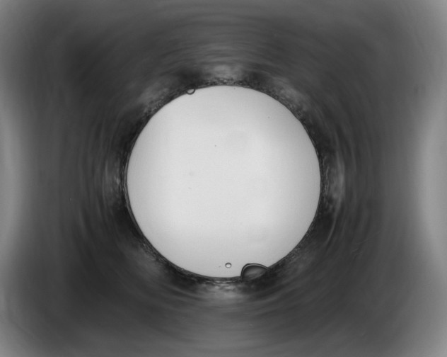 X0000086340518200704202103