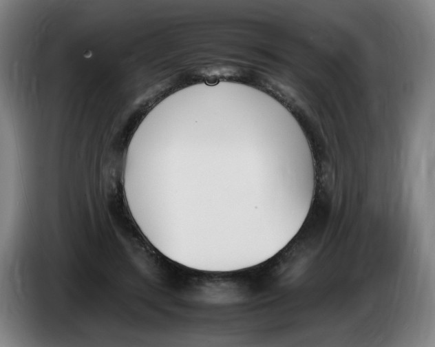 X0000086340547200704202103