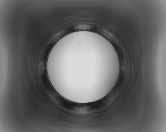 X0000086340551200704202103