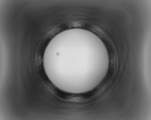 X0000086340555200704202103