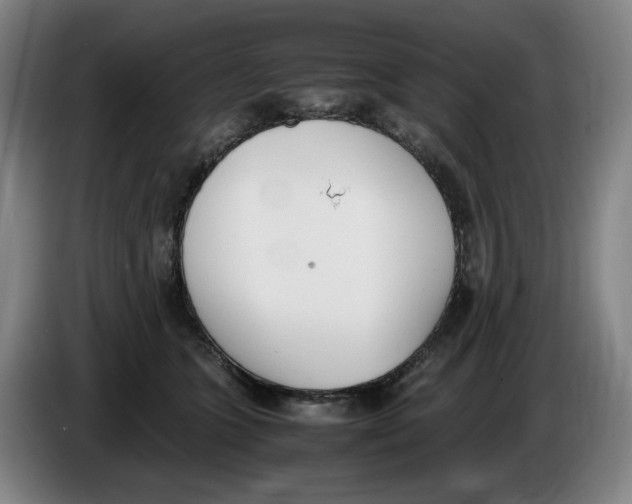 X0000086340563200704202103