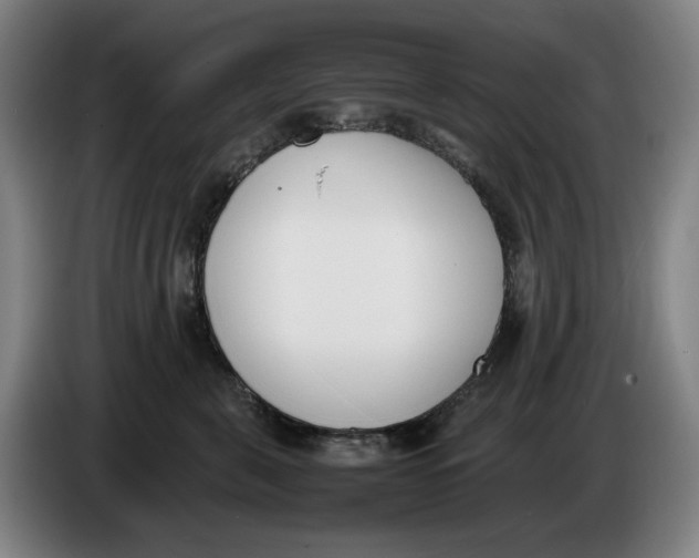 X0000086340571200704202103