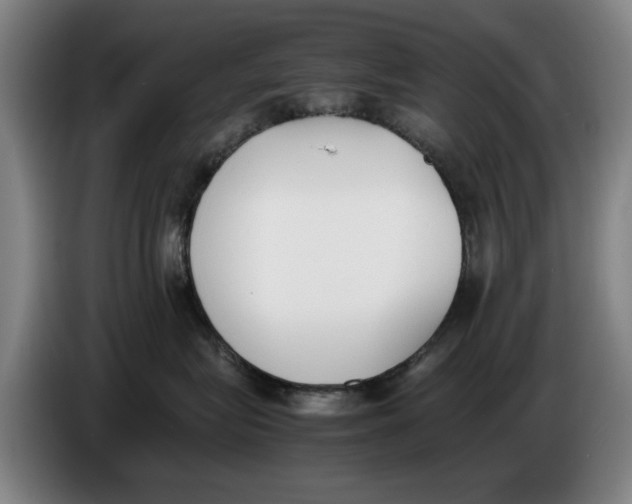 X0000086340575200704202103