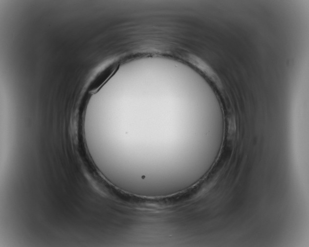 X0000086340580200704202103