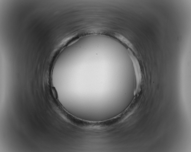 X0000086340581200704202103