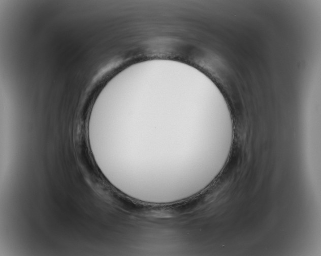 X0000086340583200704202103