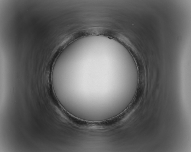 X0000086340585200704202103