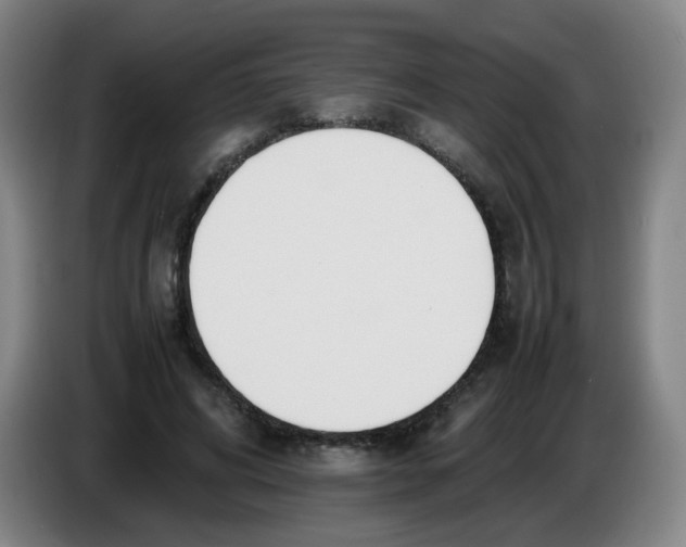X0000086340592200704202103