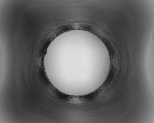 X0000086340611200704202102