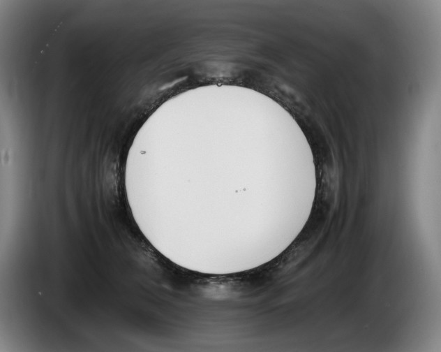 X0000086340612200704202102