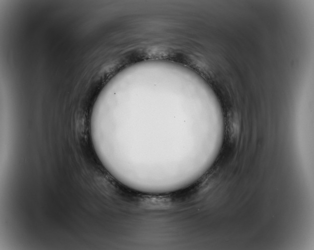 X0000086340619200704202102