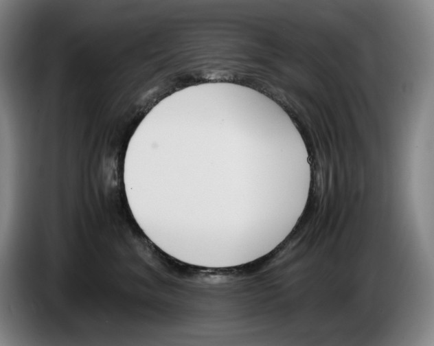 X0000086340620200704202102