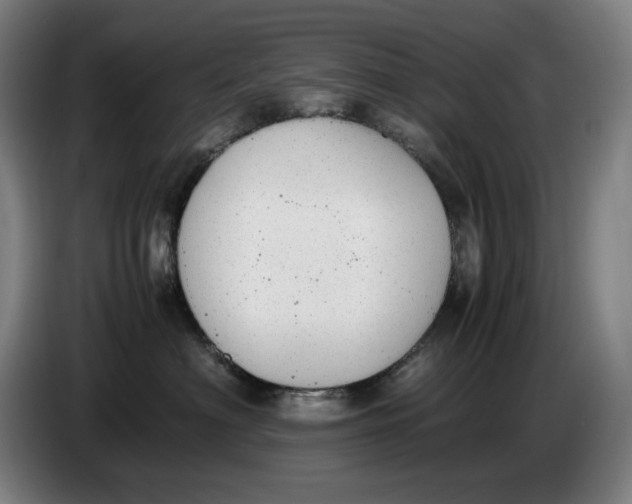 X0000086340622200704202102