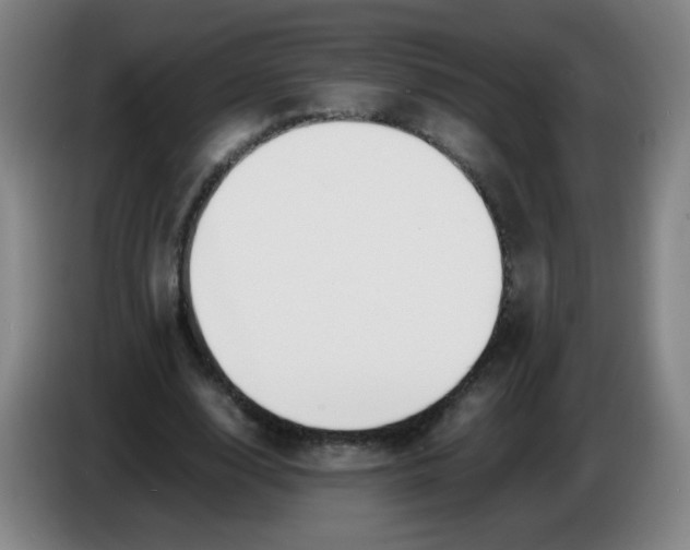 X0000086340632200704202102
