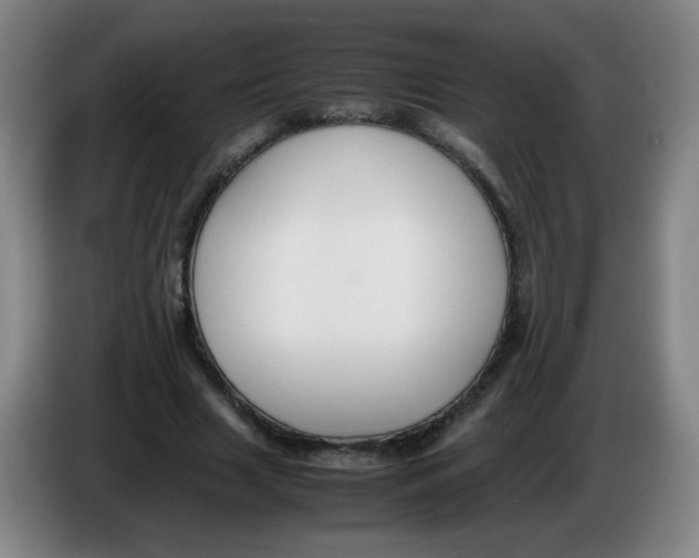 X0000086340633200704202102