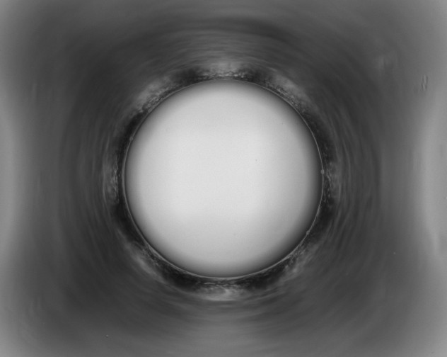 X0000086340642200704202102