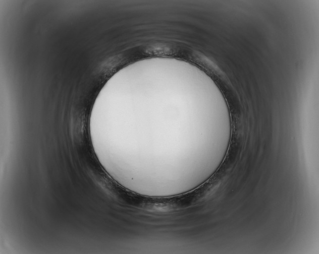 X0000086340645200704202102