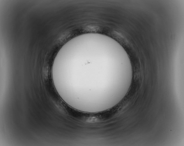 X0000086340647200704202102