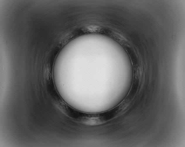 X0000086340651200704202102
