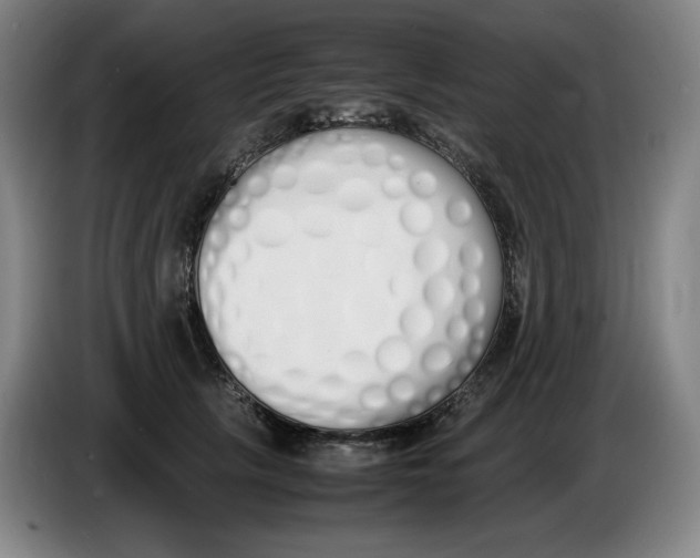 X0000086340657200704202102