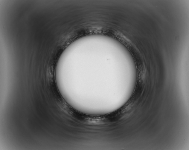 X0000086340661200704202102