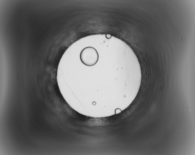 X0000086340672200704202102
