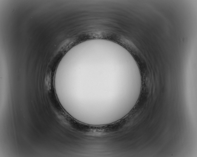 X0000086340694200704202101